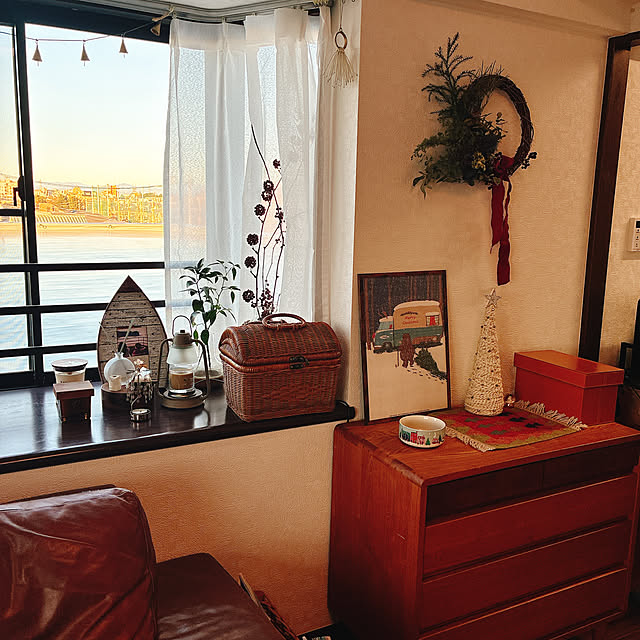 yasukoさんの実例写真