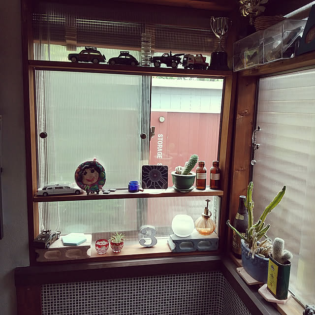 tsuncoricoさんの実例写真