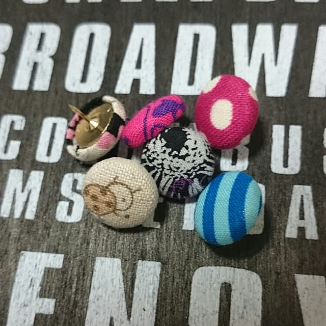 kiraさんの実例写真