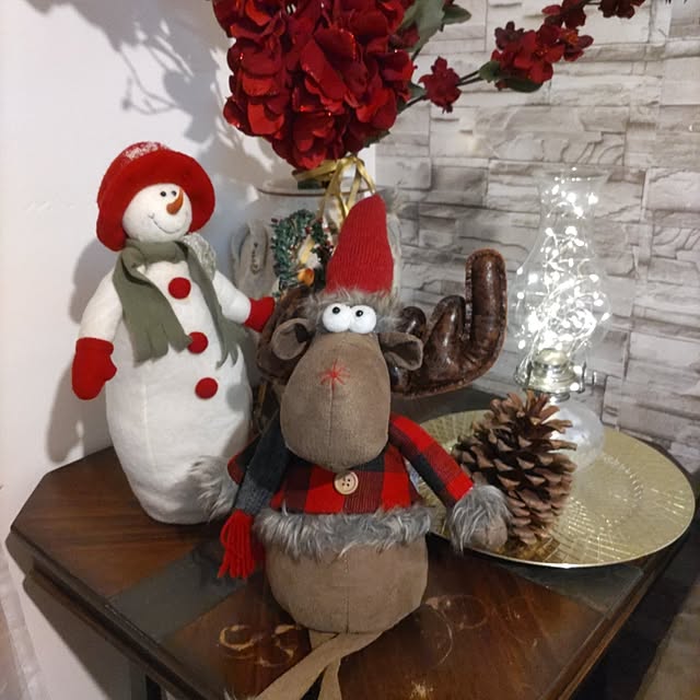 nikoさんの実例写真