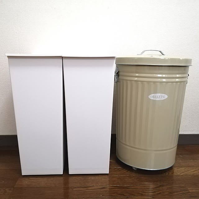 teiさんの実例写真