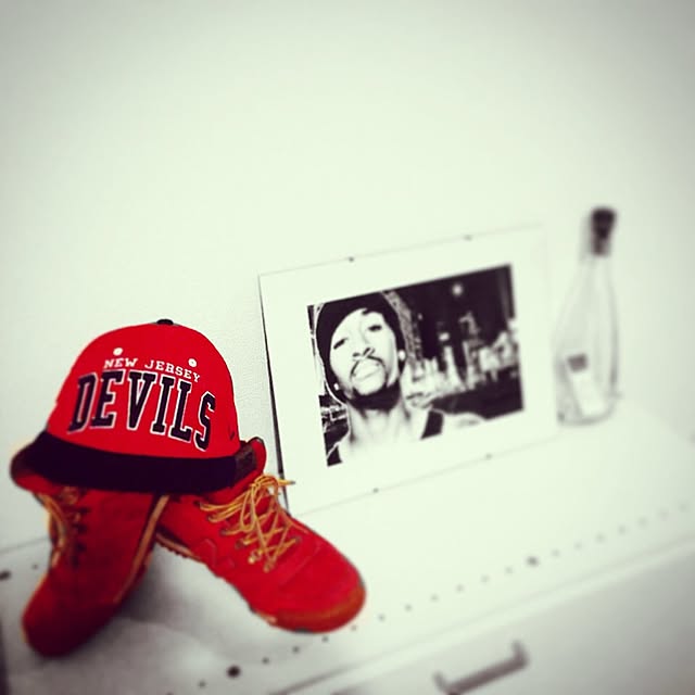 Soichiroさんの実例写真