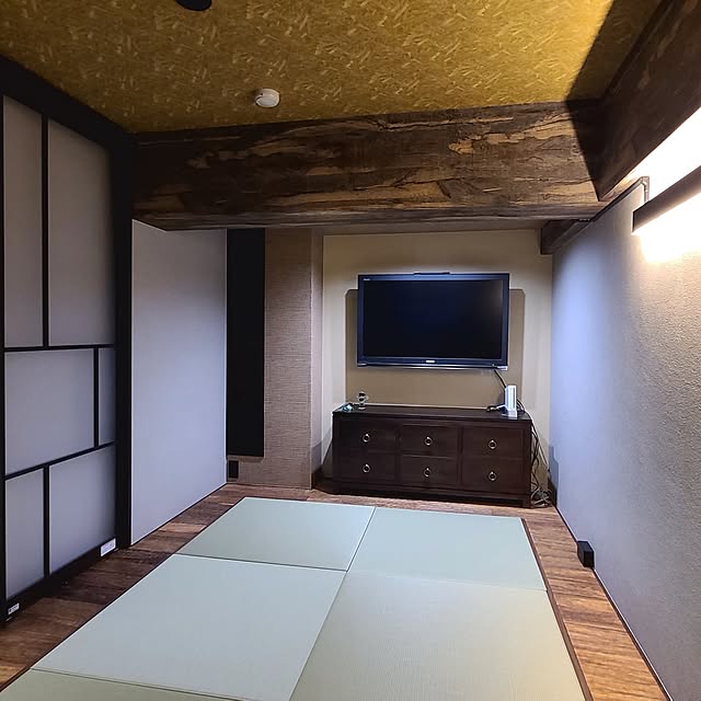 keiさんの部屋