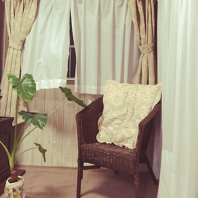 hirokoさんの実例写真