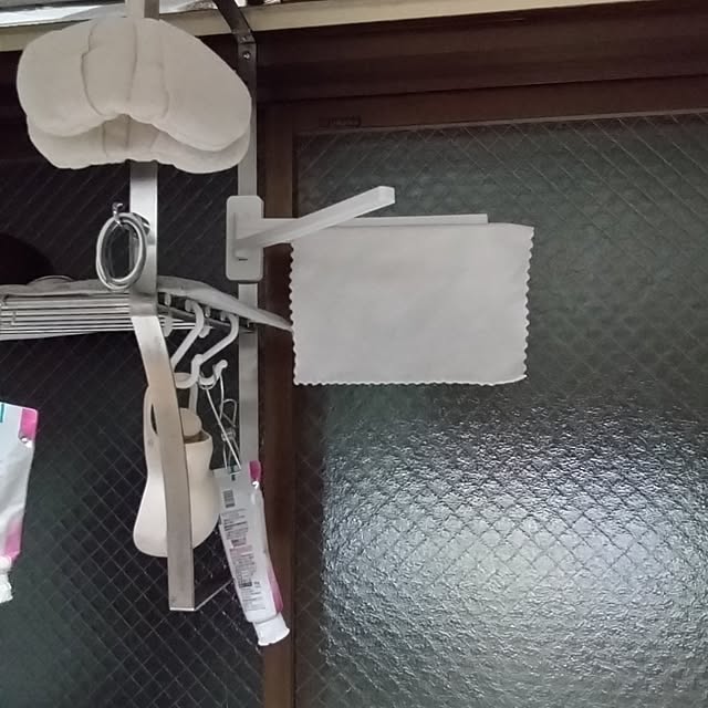toratanさんの部屋