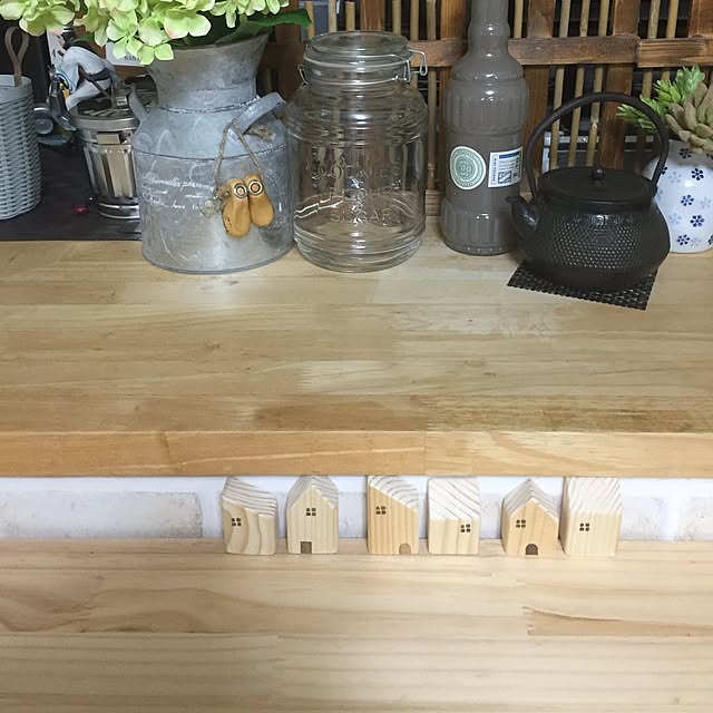 ofuさんの実例写真