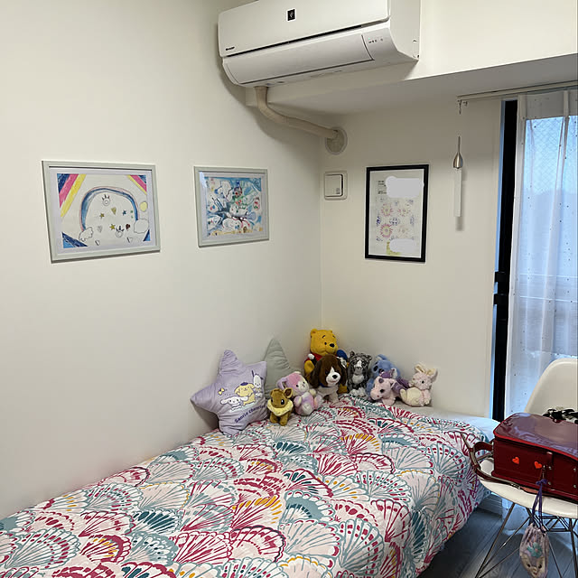 mii0404さんの実例写真
