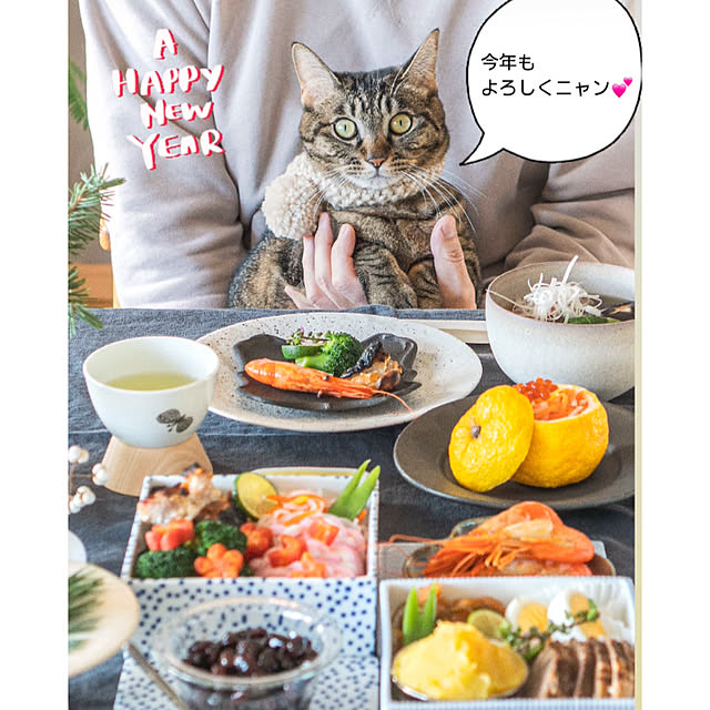 oliveさんの実例写真