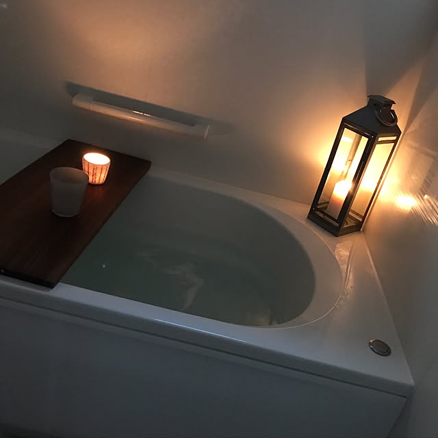 misamariさんの実例写真