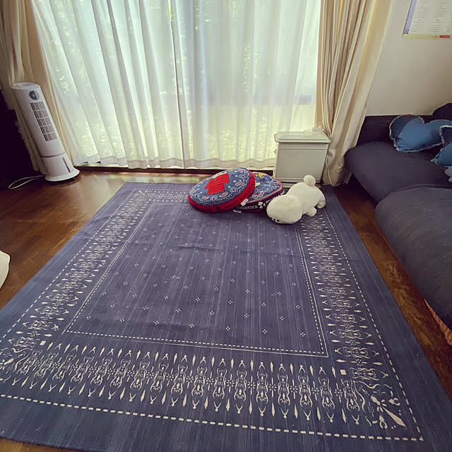 Cokiaさんの実例写真