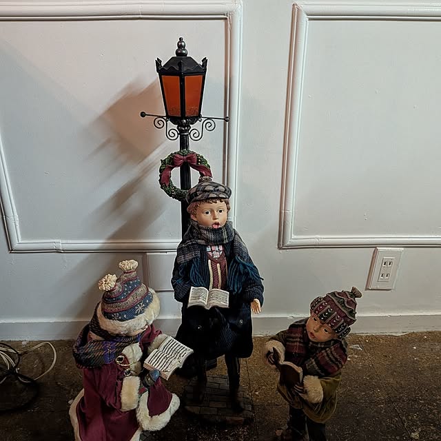 ryo4456さんの実例写真