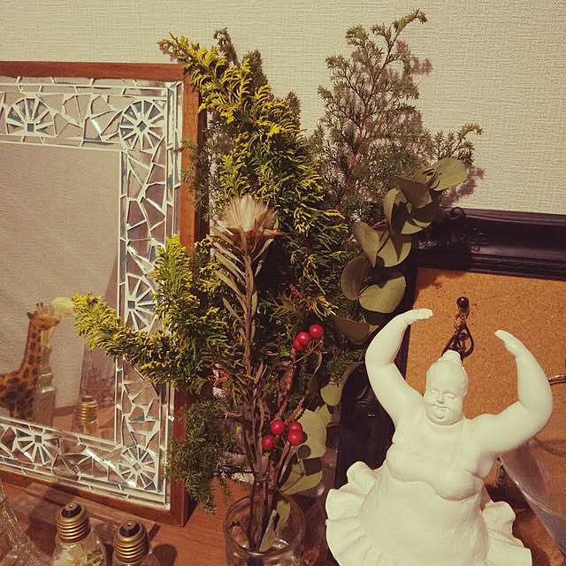 petintさんの実例写真