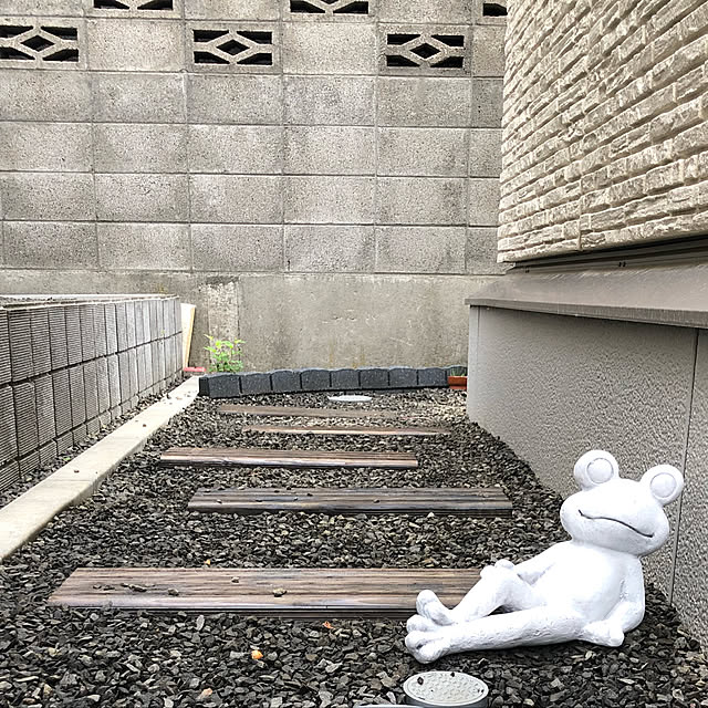 Moeさんの実例写真