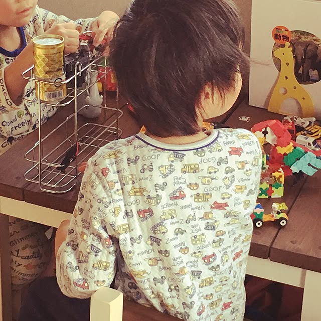 maemuki_lifeさんの実例写真