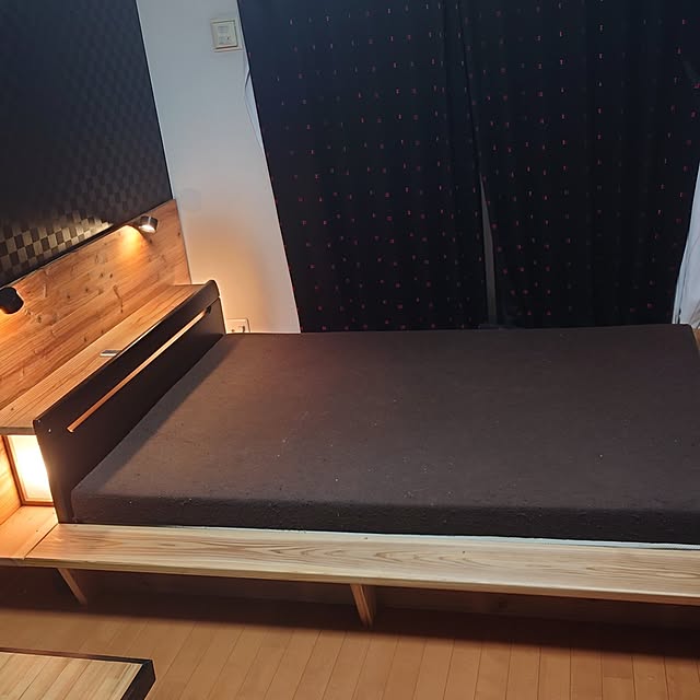 pissamaさんの実例写真