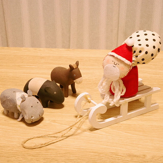 mangoさんの実例写真