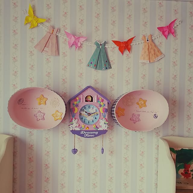 mogu0418さんの実例写真