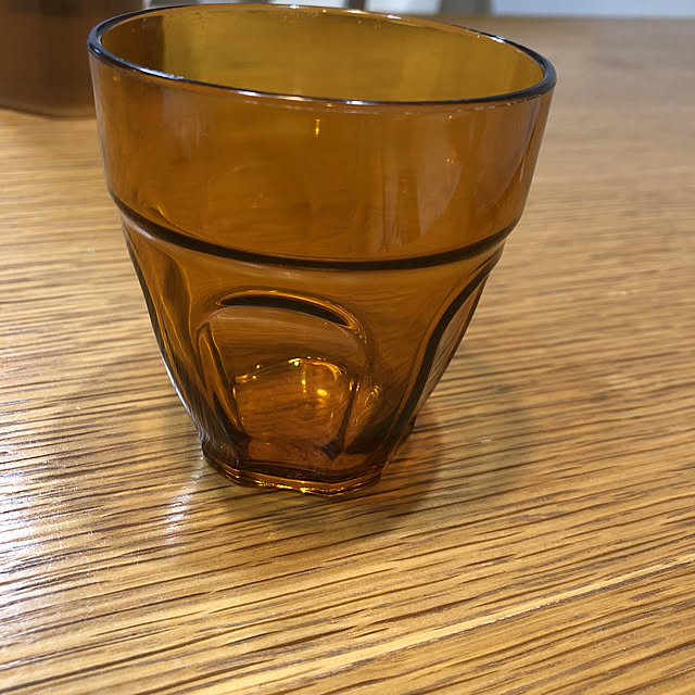 komeさんの部屋