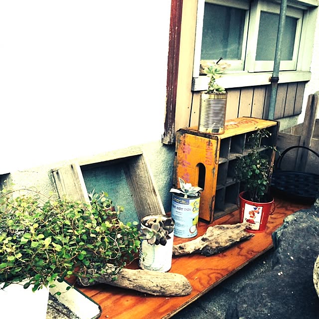 karinさんの実例写真