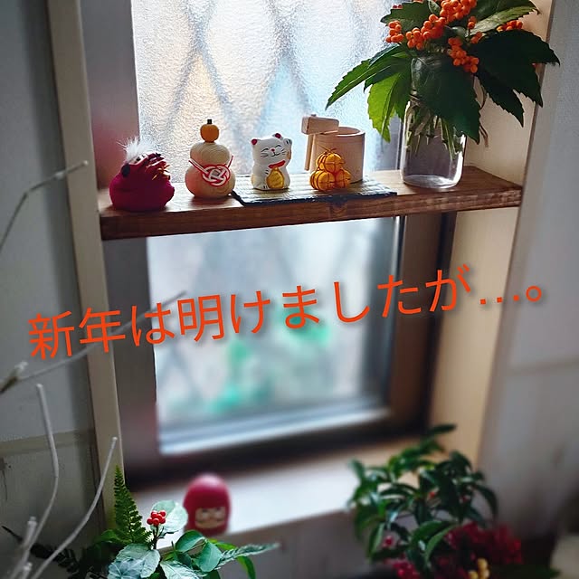 teamoさんの実例写真