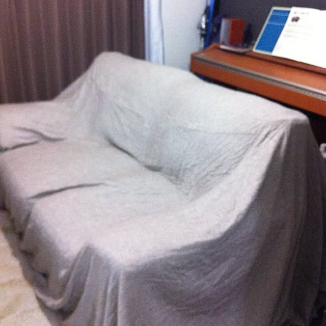 morimoriさんの実例写真