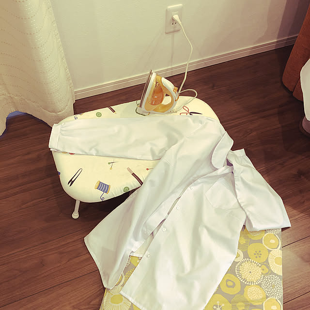 mimi.mocchiさんの実例写真
