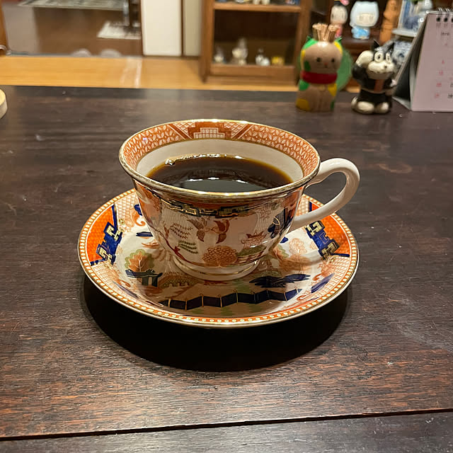 shin0719さんの実例写真