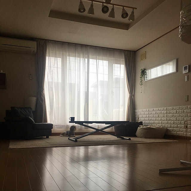 my_homeさんの実例写真