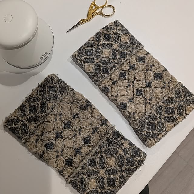 Rororiさんの部屋