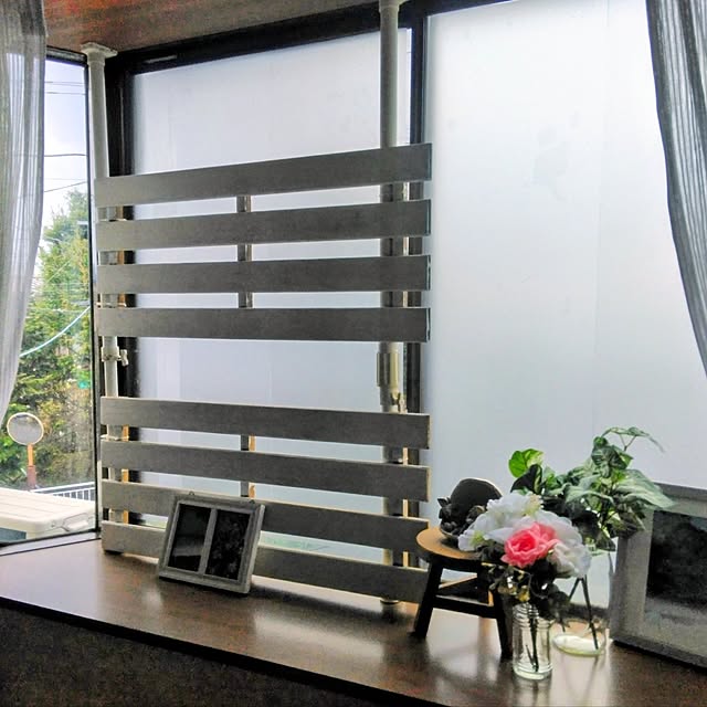 dreamerさんの部屋