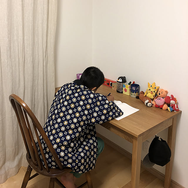 hatsugaさんの実例写真