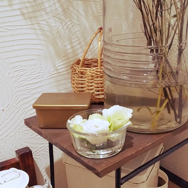 chapioさんの実例写真