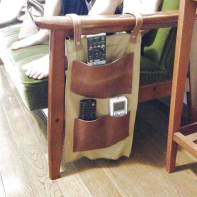 megさんの実例写真