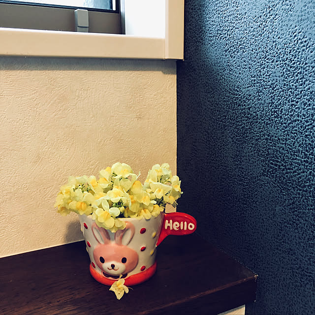 ranさんの実例写真