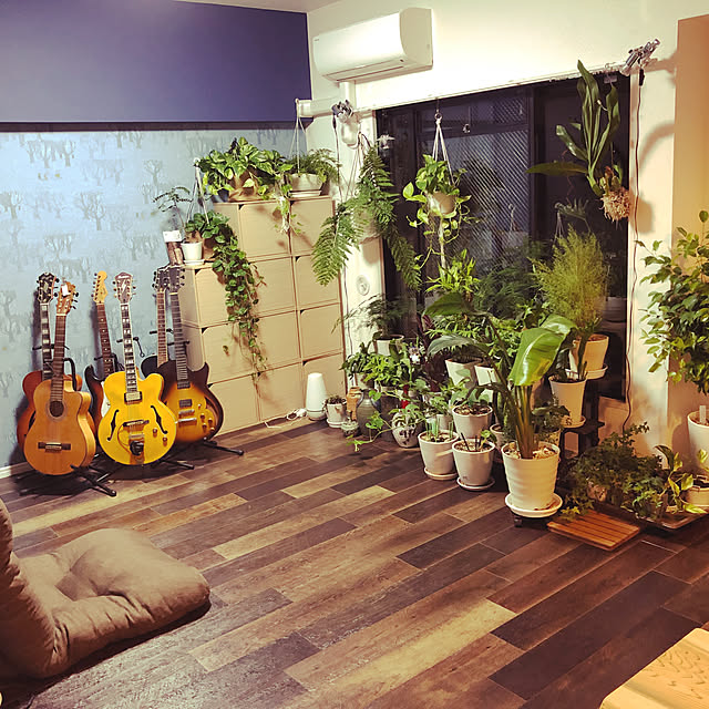 86さんの実例写真