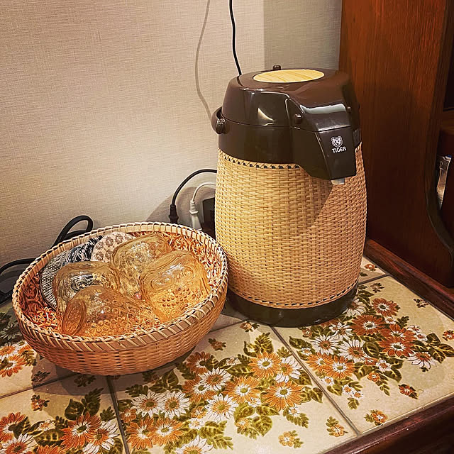 Kumiさんの実例写真