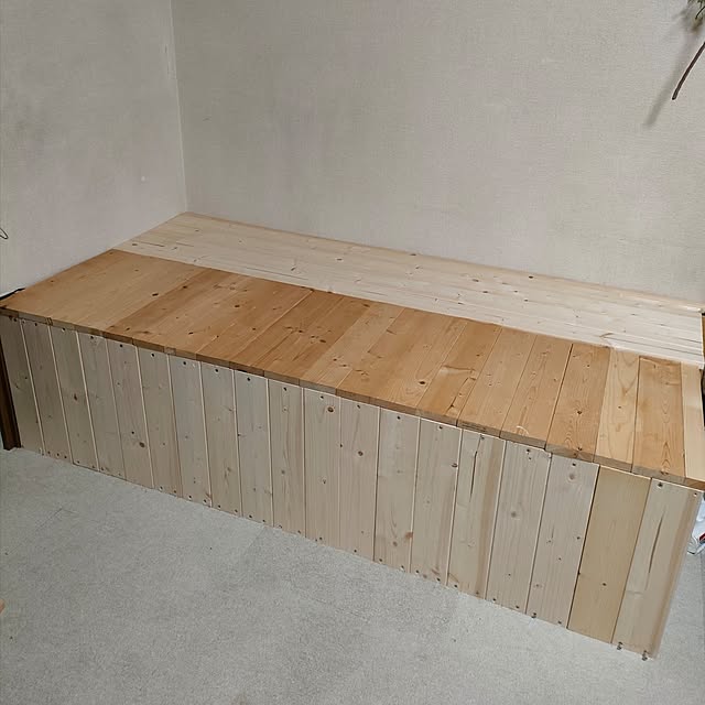 mori_6_12さんの部屋
