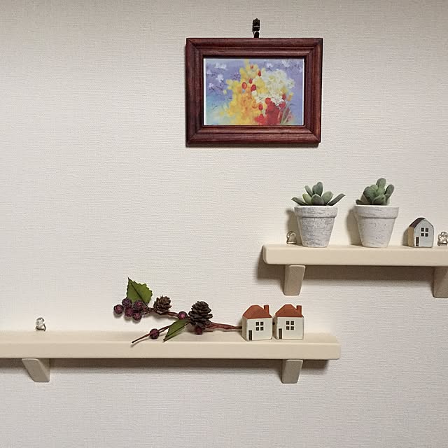 実例写真
