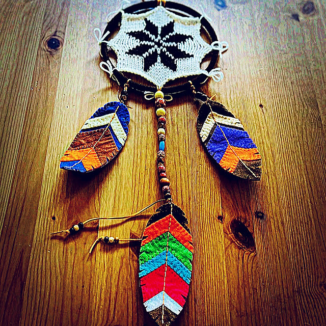 Yucacorinさんの部屋