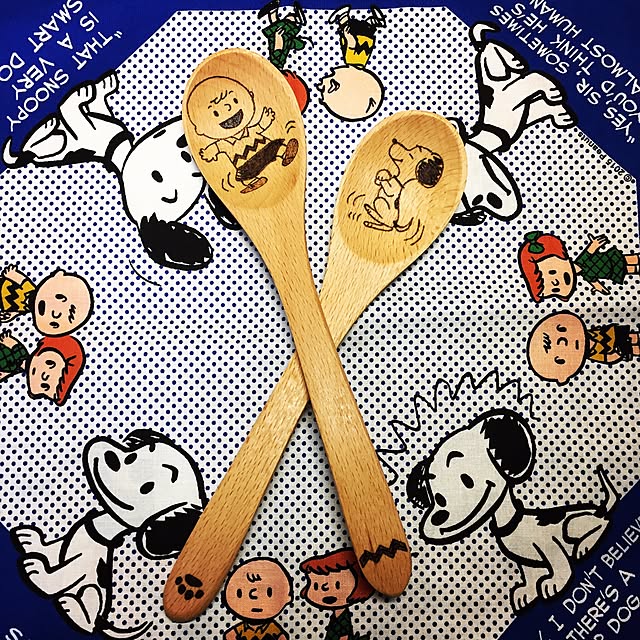 namimoさんの実例写真