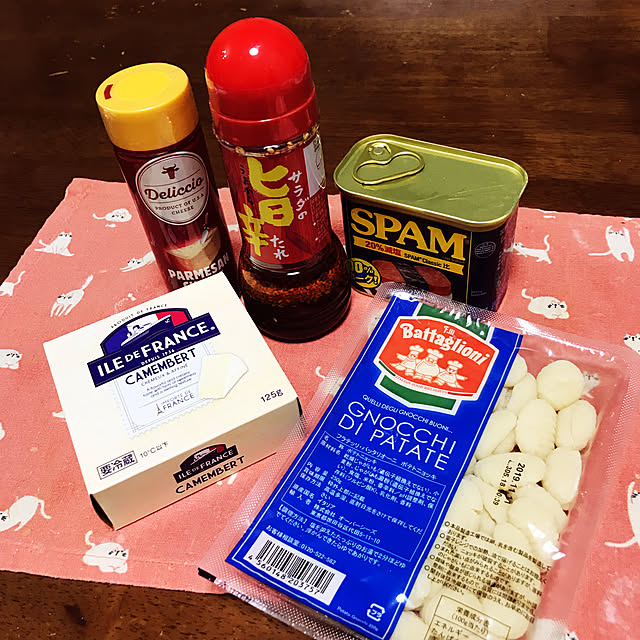 yukarinさんの実例写真