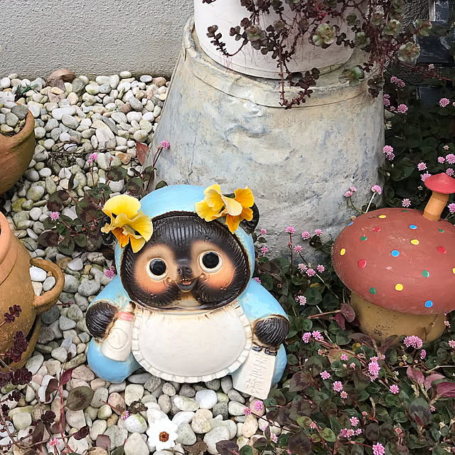 adgjmptwさんの実例写真