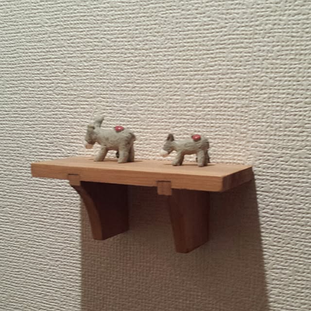 Ryoさんの実例写真