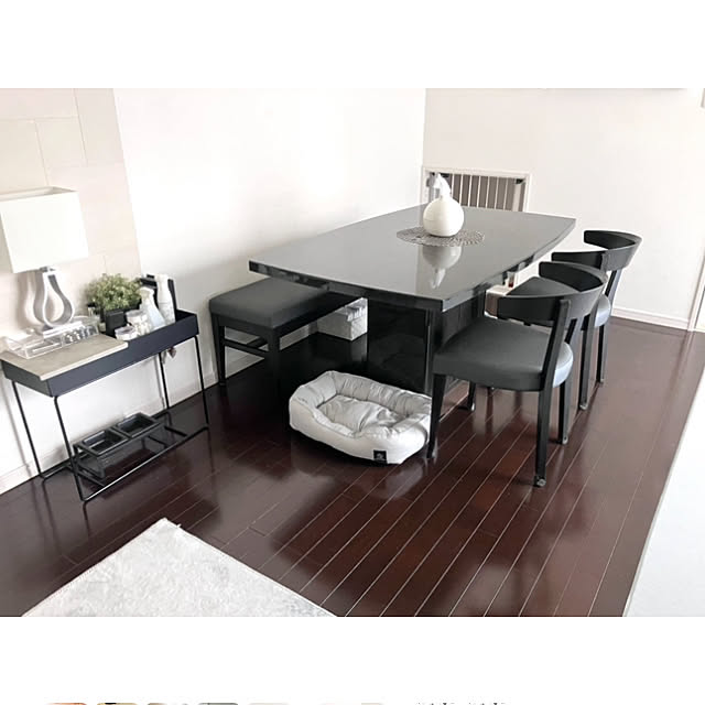 _rm_さんの実例写真