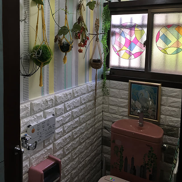 sakuranboさんの実例写真
