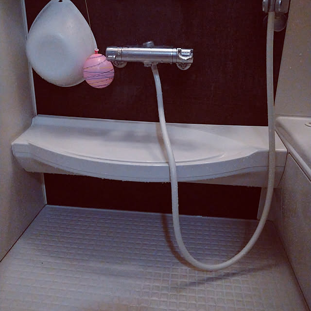 kana_ciiさんの実例写真