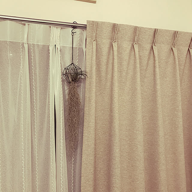 mstr114さんの実例写真