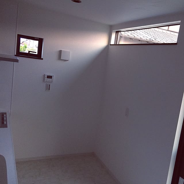 erinanaforさんの実例写真