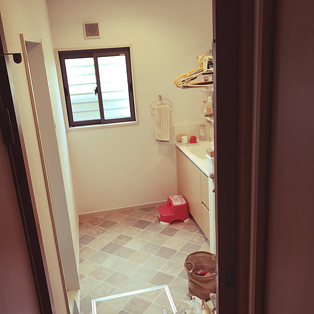 ktownsk22948さんの実例写真