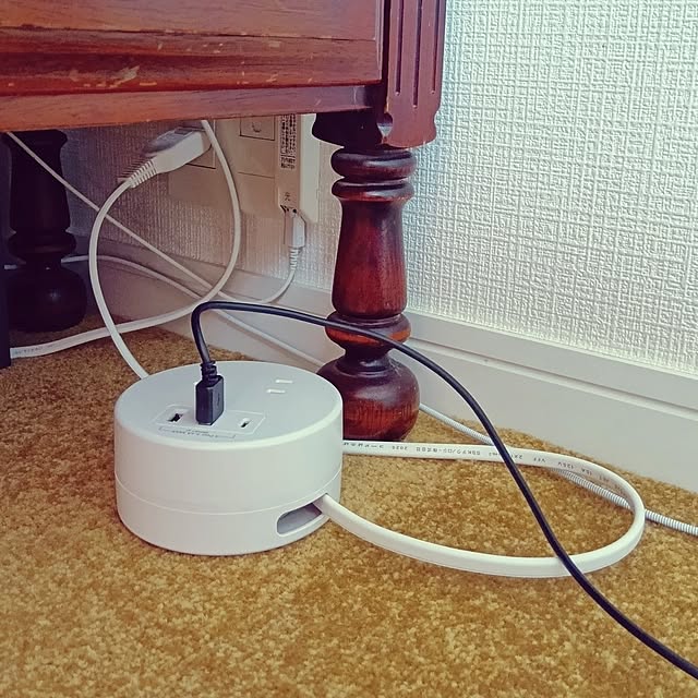 hirukumaさんの実例写真